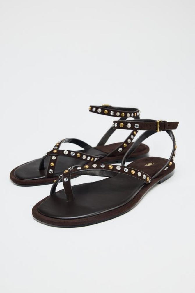 Zara - 39,95 €