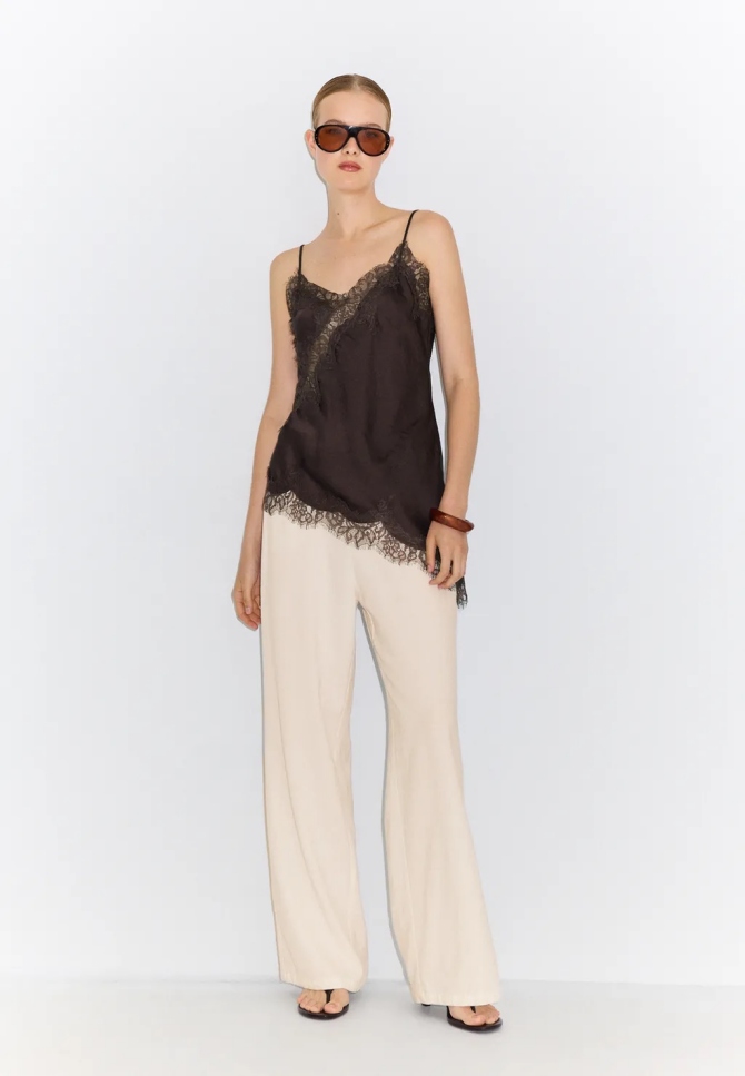 Stradivarius - 22,99 €