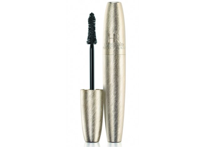 Helena Rubinstein Lash Queen