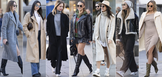 Foto: Zibar, CroModa