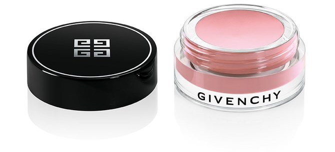 Ombre Couture, 10 Rose Illusion, Givenchy