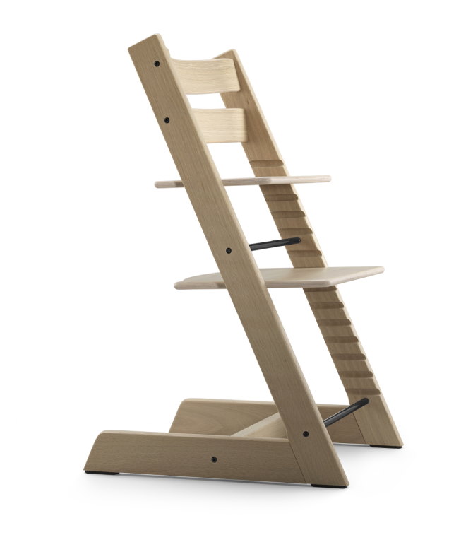 Stokke Tripp Trapp