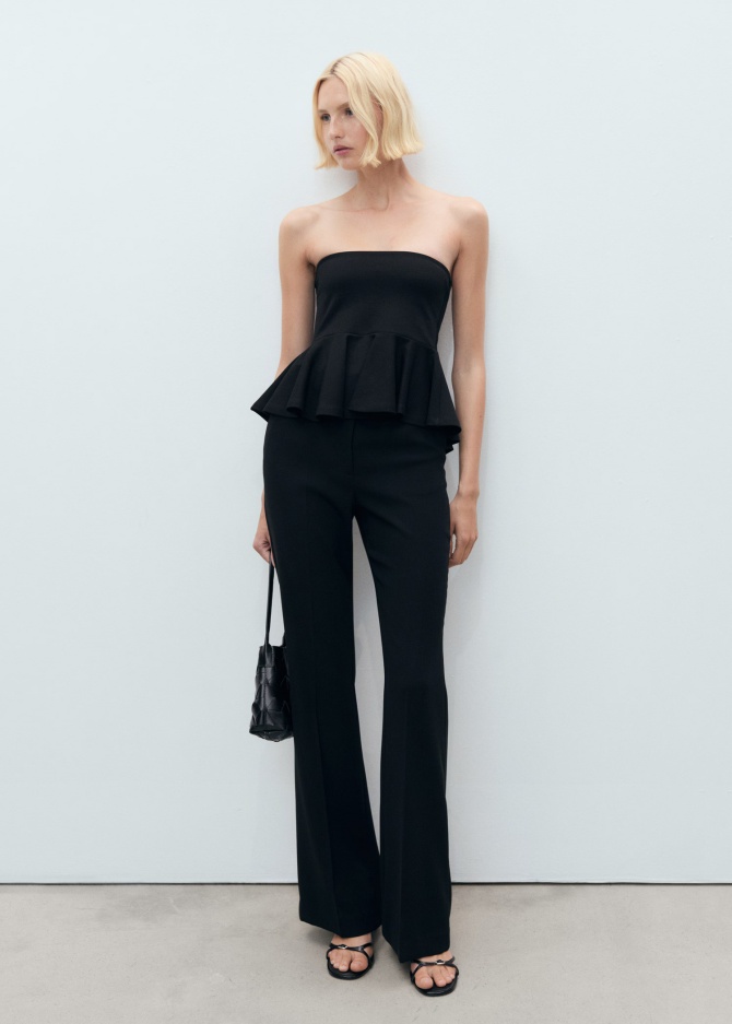 Mango - 22,99 €