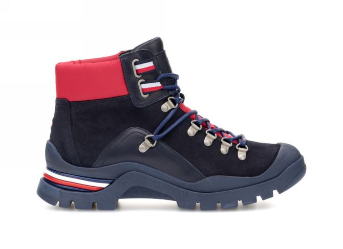 Tommy Hilfiger - 1.199 kn