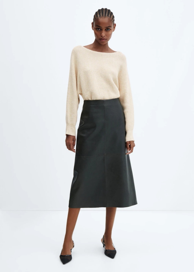 Mango - 39,99 €