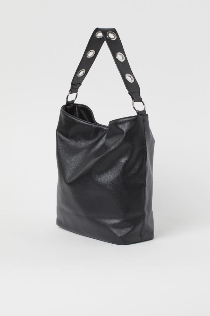 H&M - 24,99 €