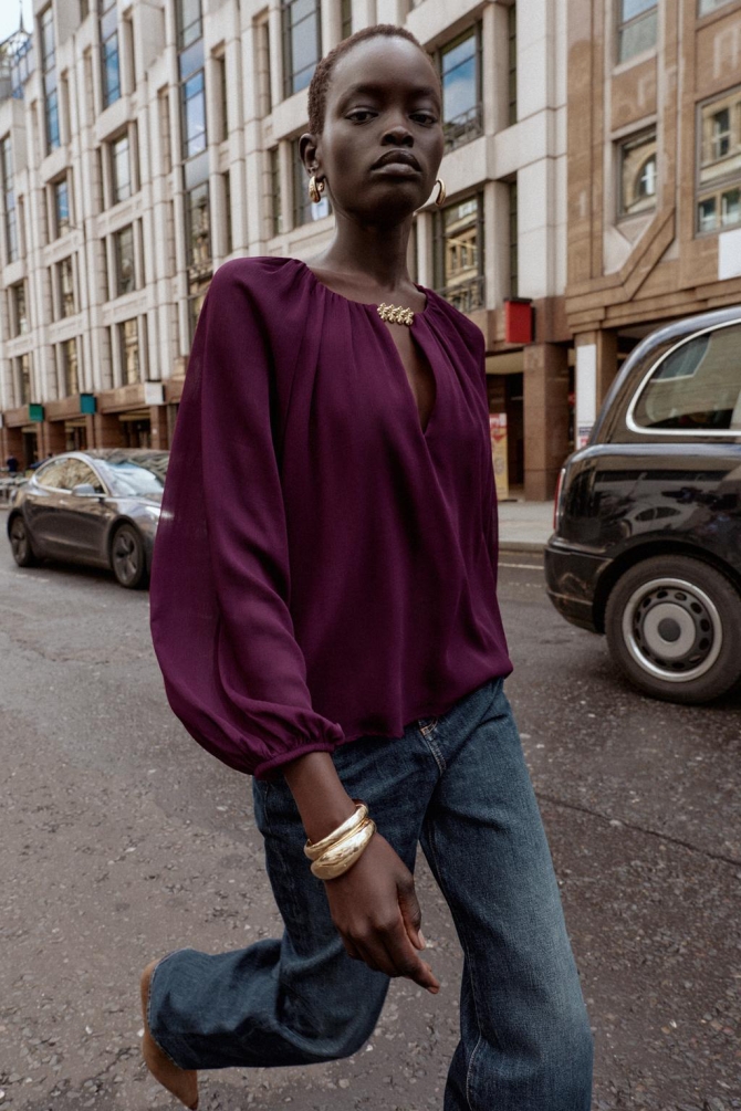 Zara - 25,95 €