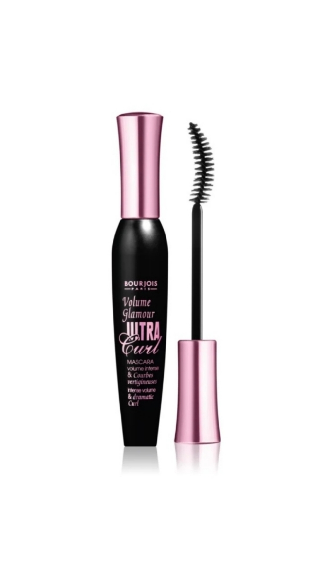 Foto: Bourjois - 4,40 €