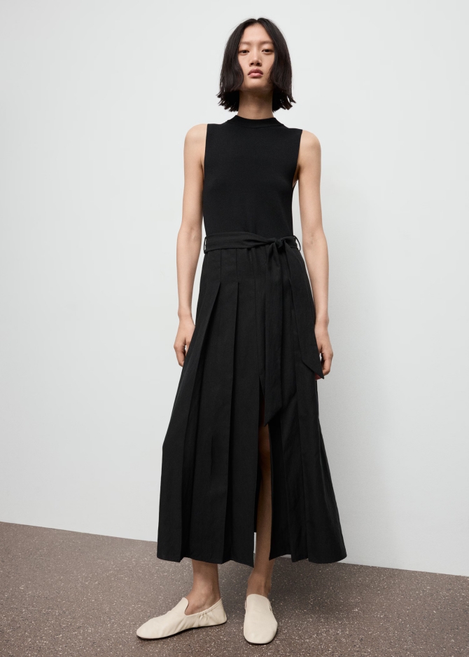 Mango - 79,99 €