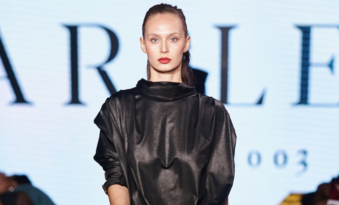 Foto: Zvonimir Ferina