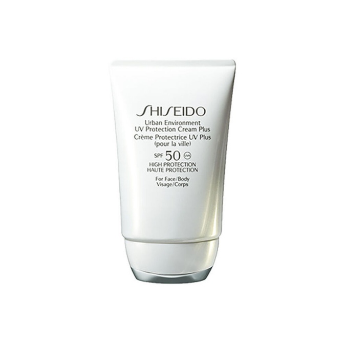 Foto: Shiseido