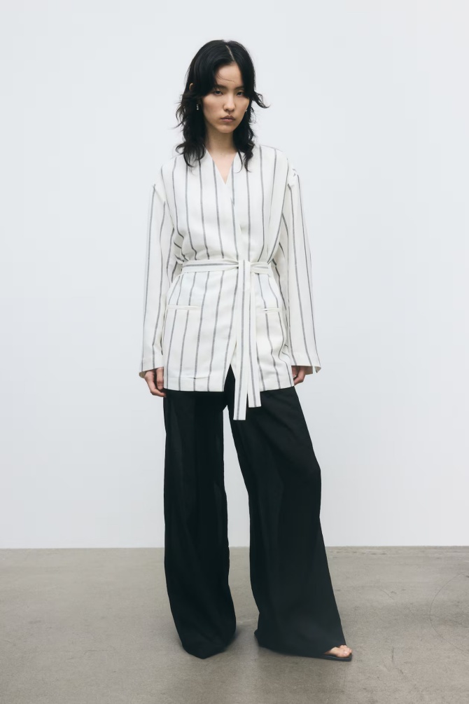 H&M - 49,99 €