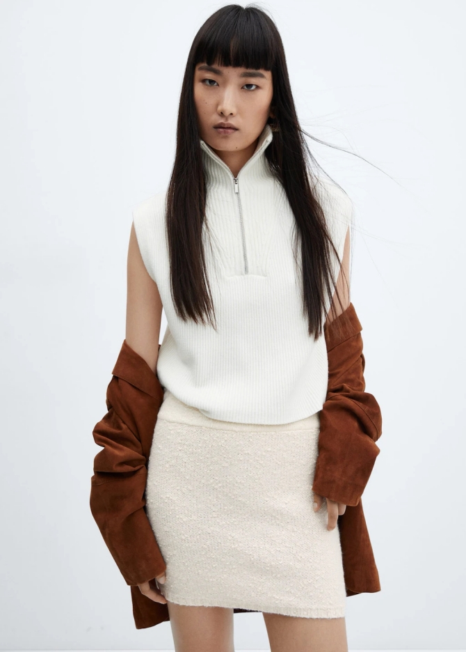 Mango - 39,99 €
