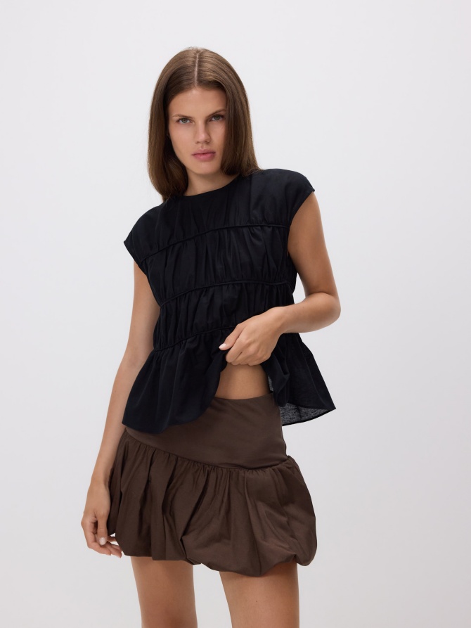 Reserved - 17,99 €