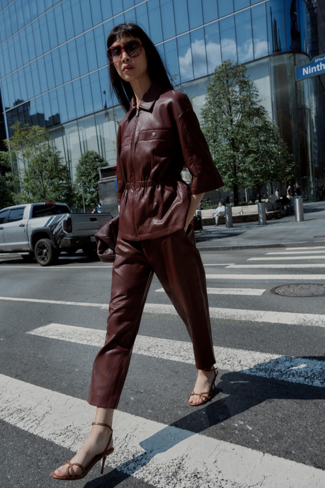 Zara - 27,95 €