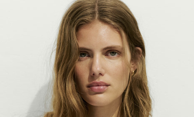 Foto: H&M