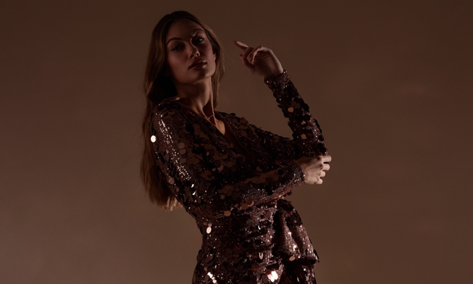 Foto: Danijel Berković