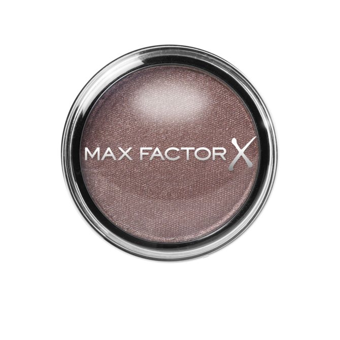 Foto: Max Factor