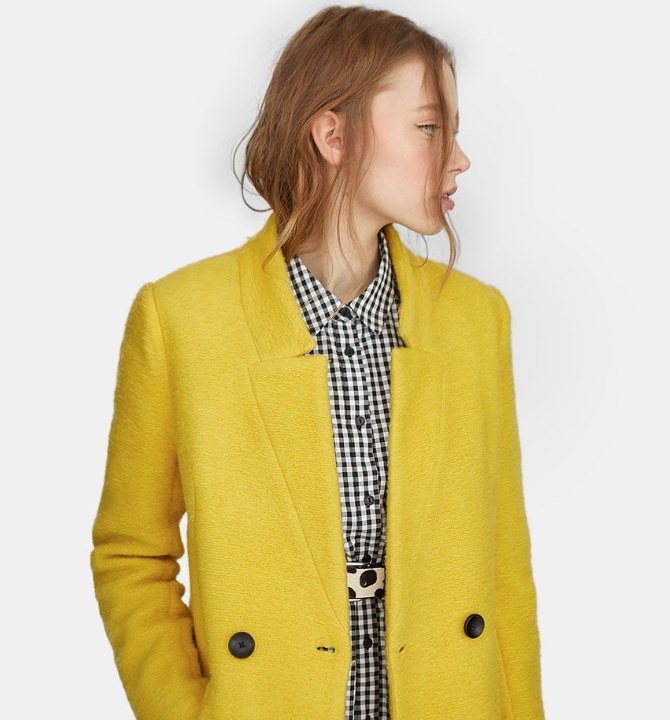 Foto: Stradivarius