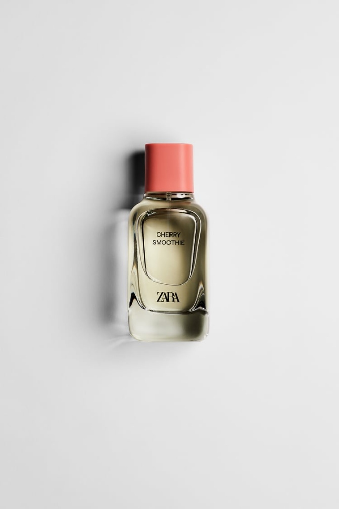 Foto: Zara