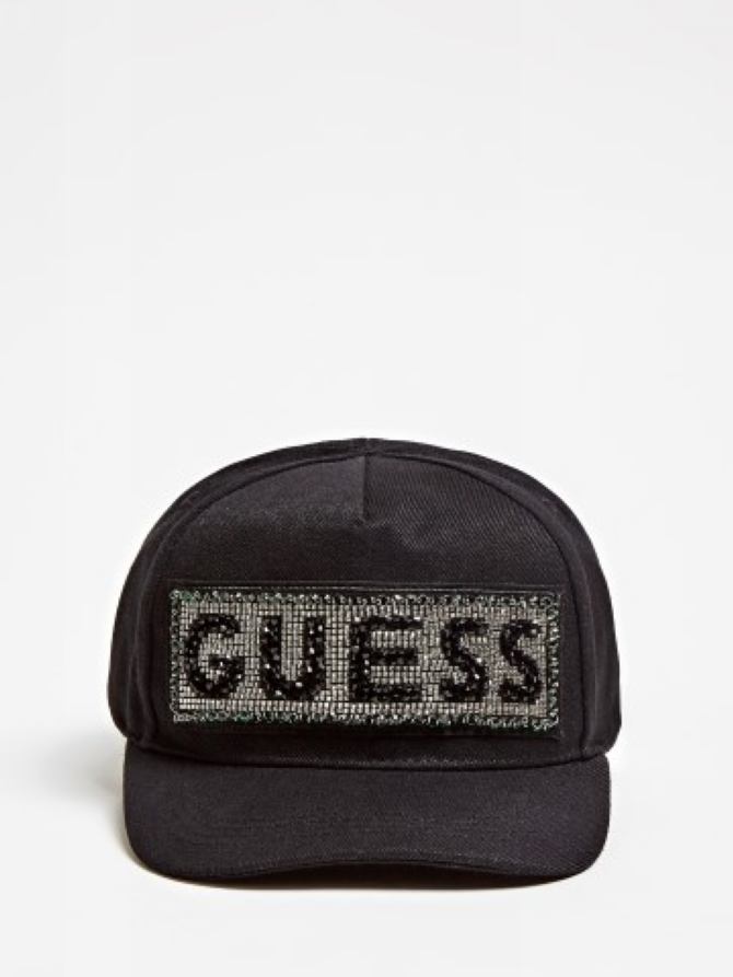 Guess, Fashion&Friends - 319 kn