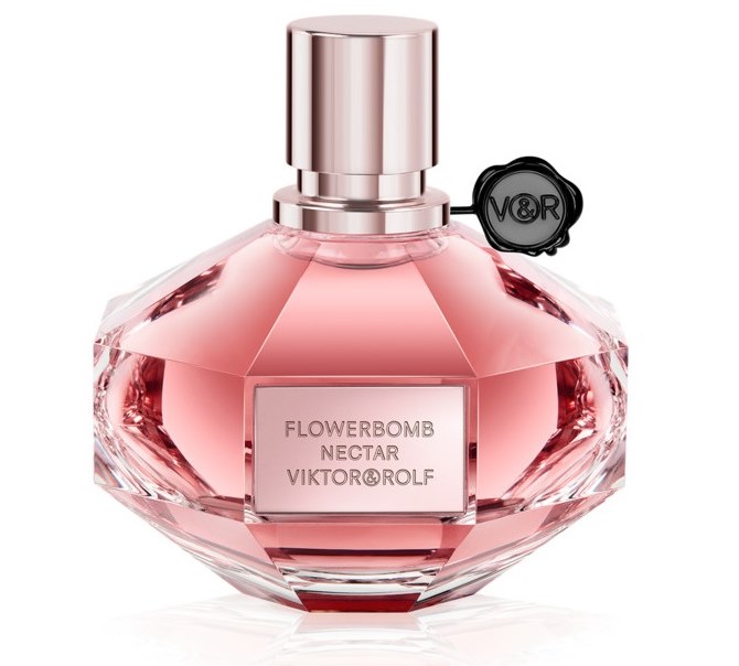 Viktor&Rolf Flowerbomb Nectar