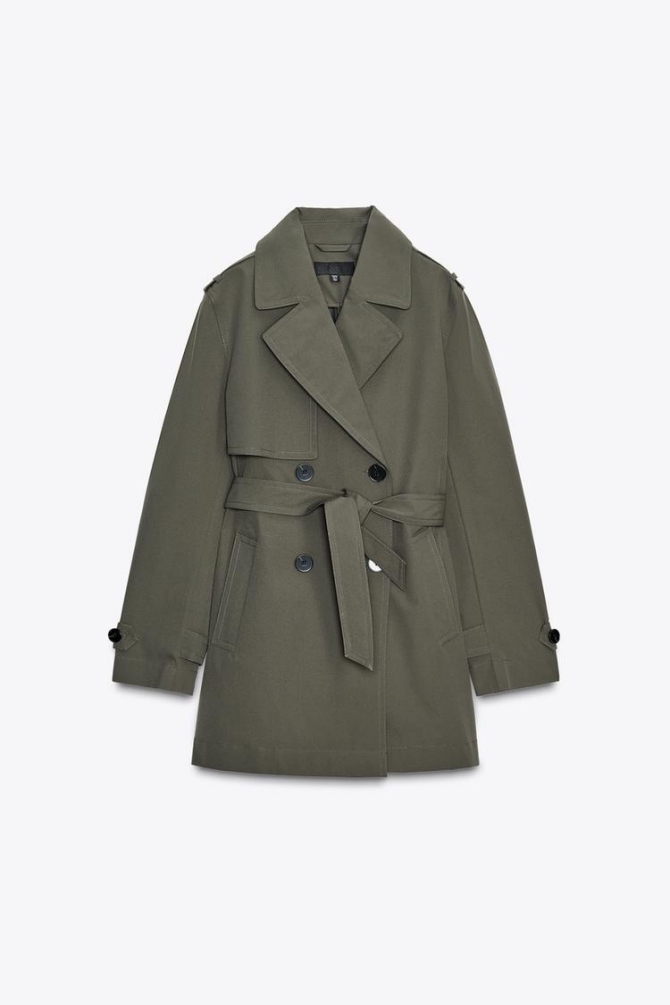 Zara - 49,95 €