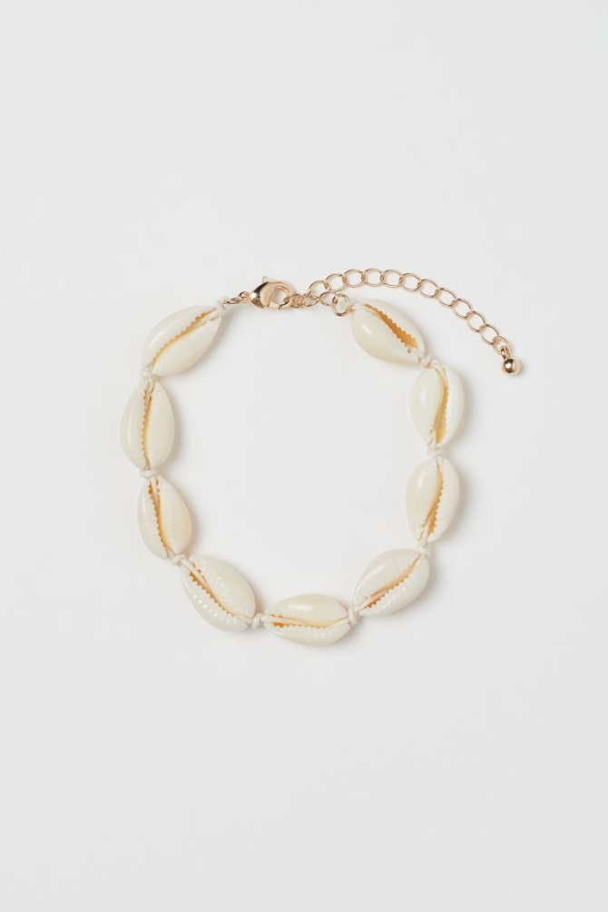 H&M - 5,99 €