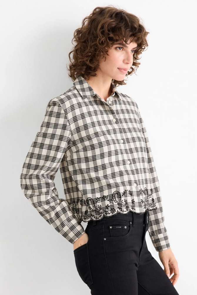 C&A - 25,99 €