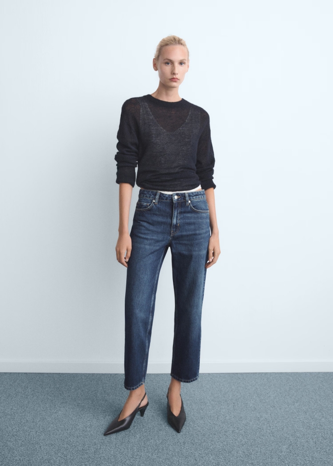 Mango - 39,99 €