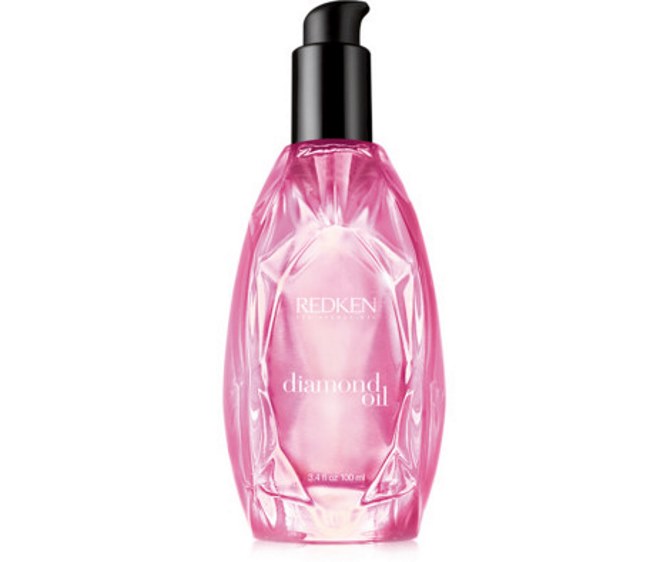 Redken Diamond Oil