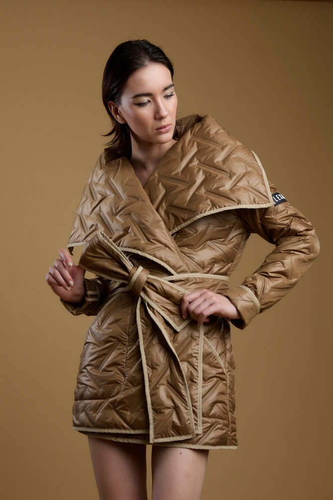 Foto: Zvonimir Ferina