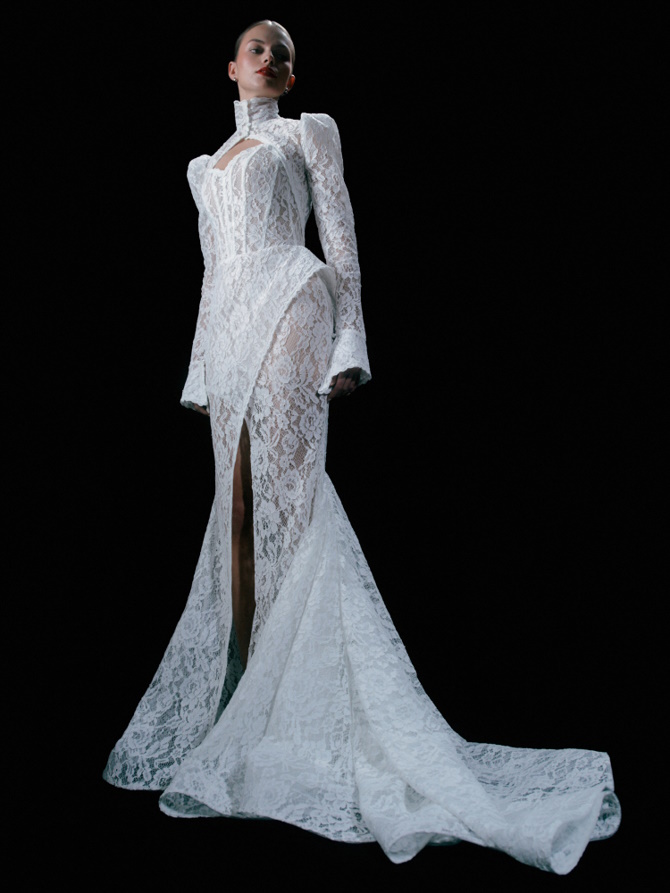 Foto: Franjo Matković