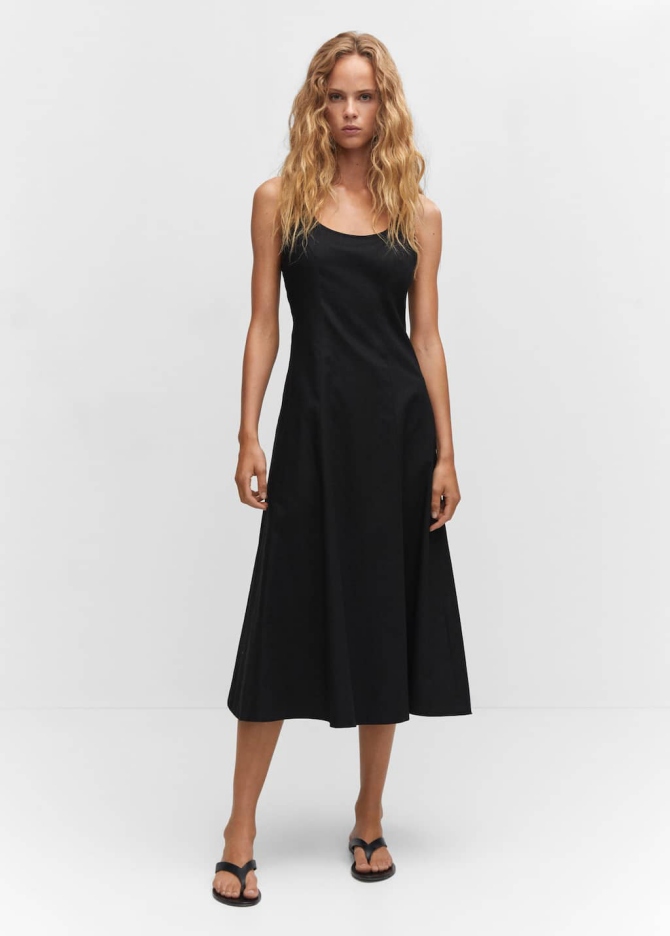 Mango - 59,99 €