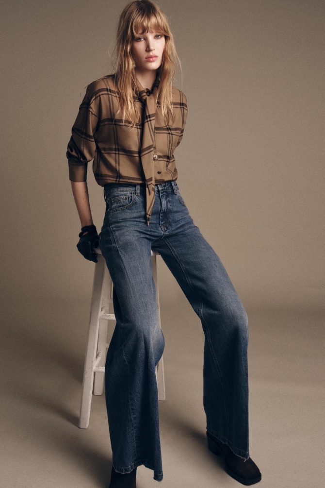 Zara - 35,95 €