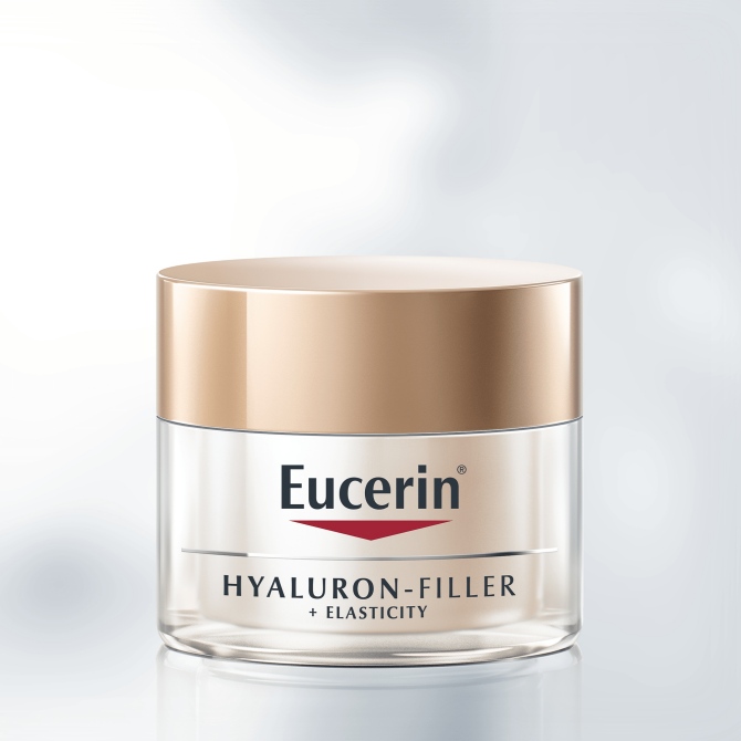 Foto: Eucerin