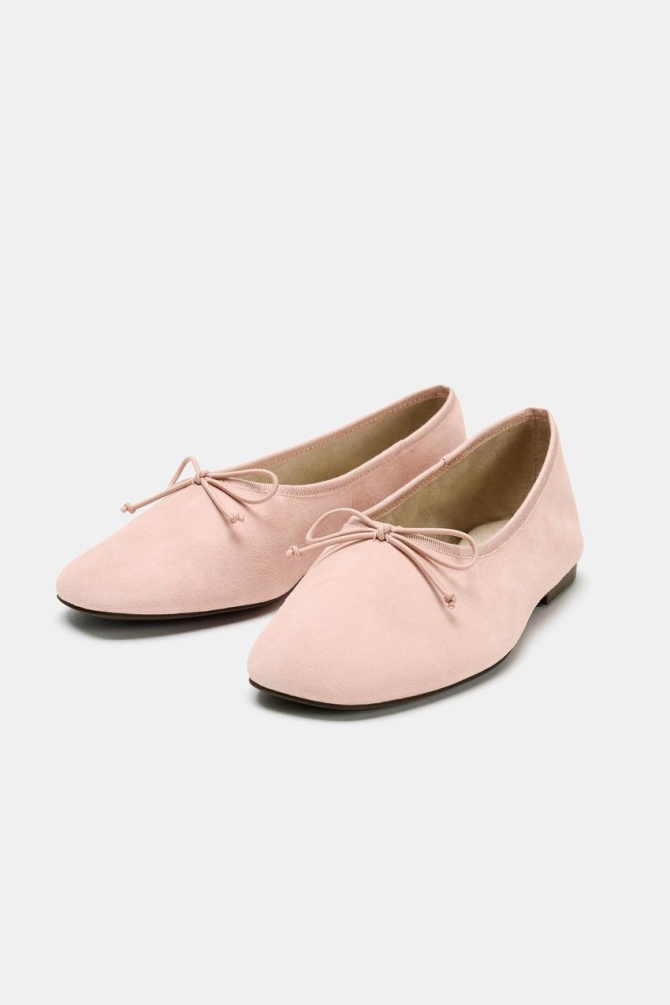 Zara - 39,95 €
