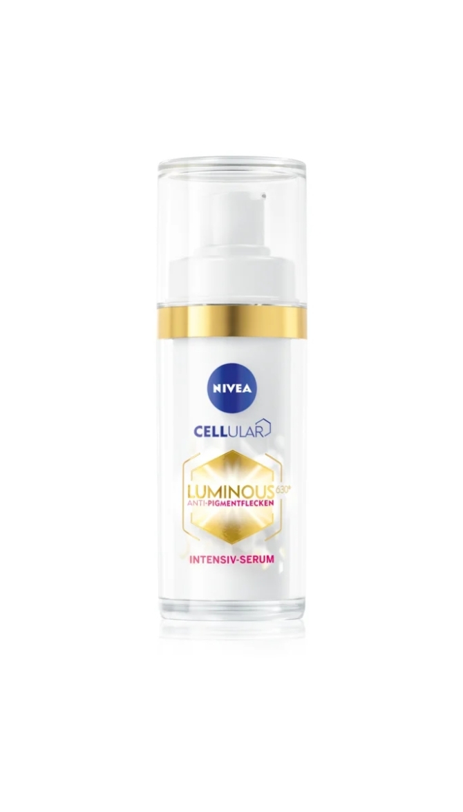 Foto: Nivea