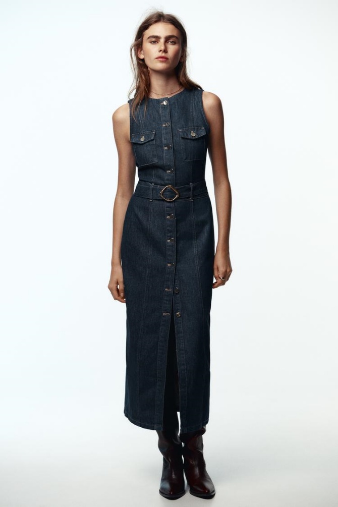 Zara - 45,95 €