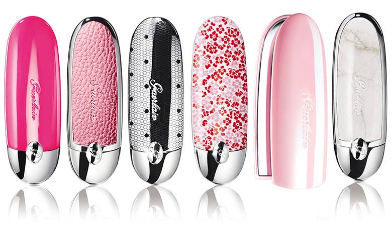 Foto: Guerlain