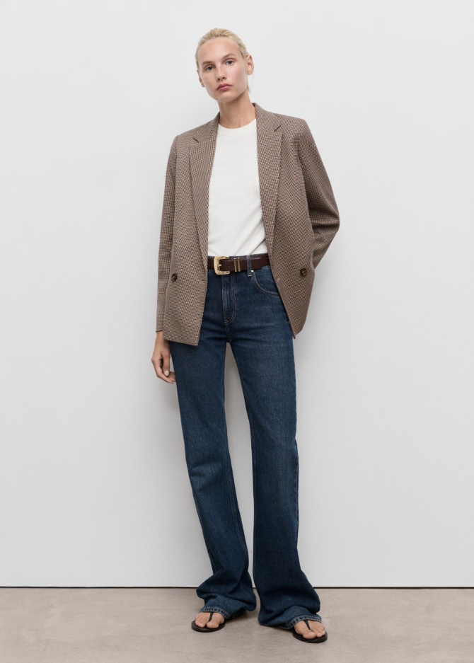 Mango - 59,99 €