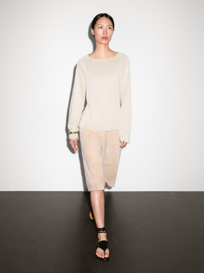 Massimo Dutti - 59,95 €