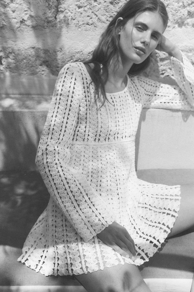 H&M