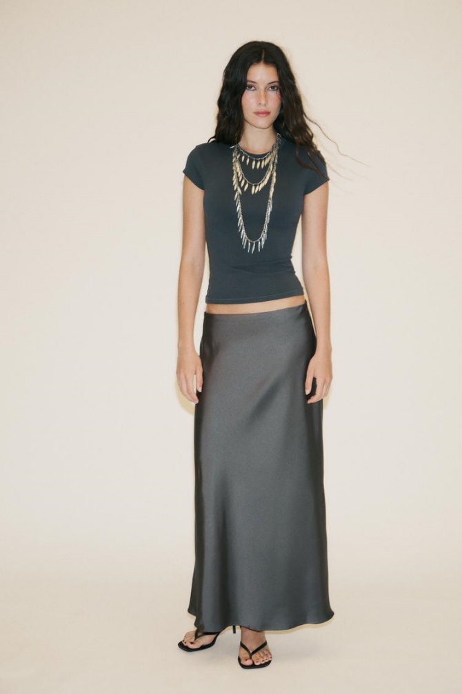 Zara - 22,95 €