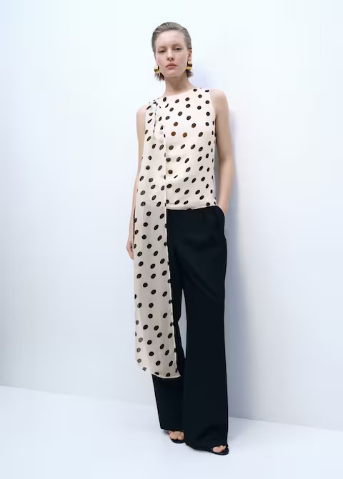 Mango - 45,99 €