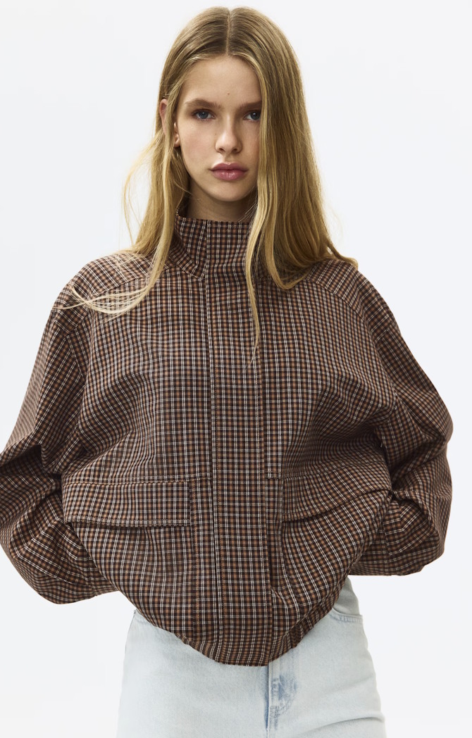 Foto: H&M