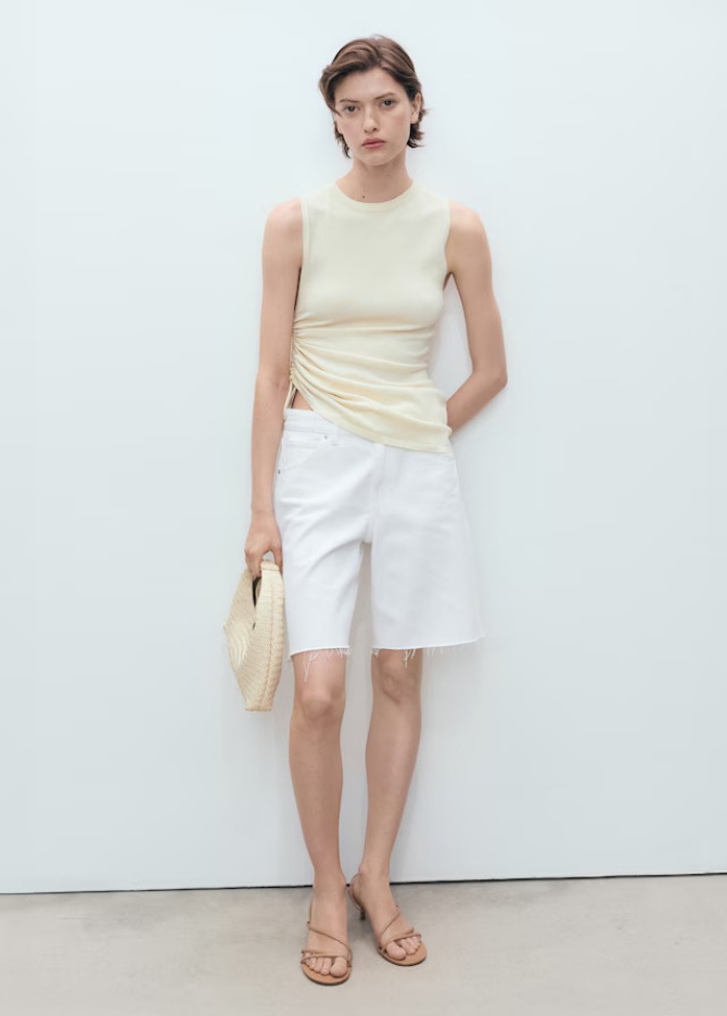 Mango - 29,99 €