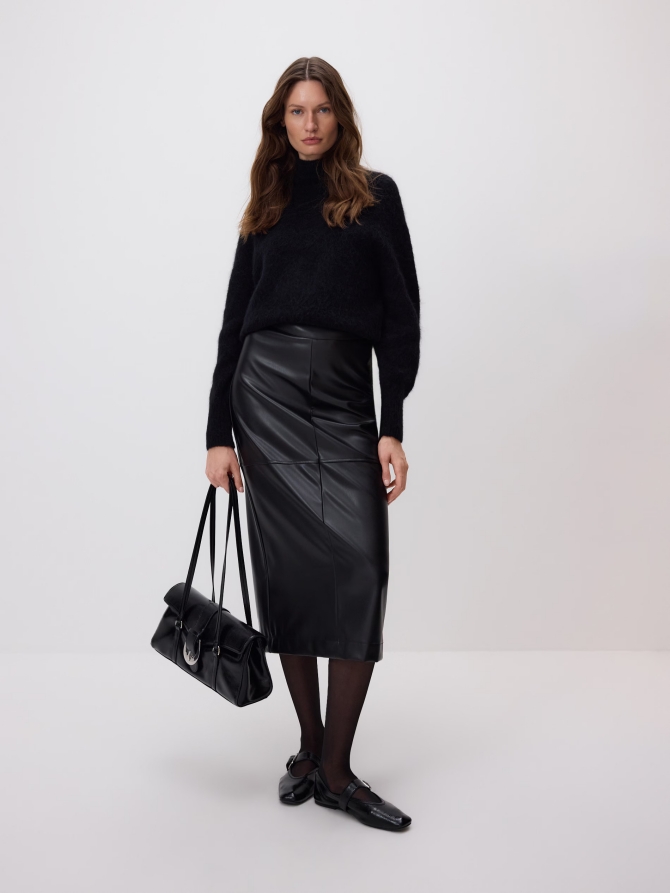 Reserved -  27,99 €