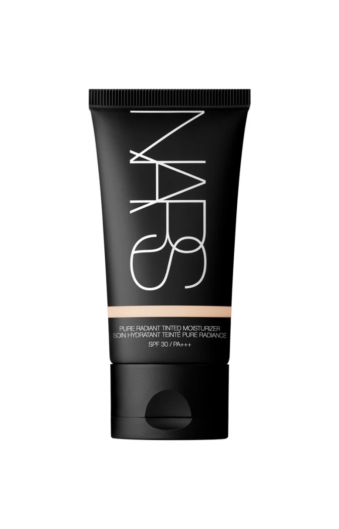 Foto: NARS