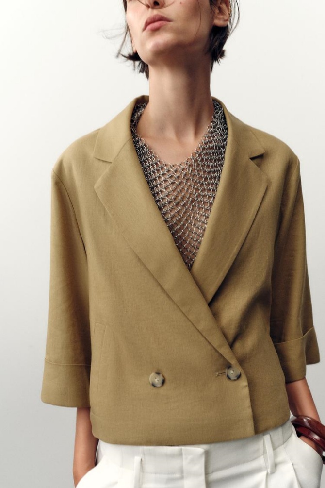 Zara - 39,95 €